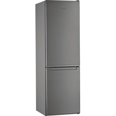 Холодильник Whirlpool W5811EOX