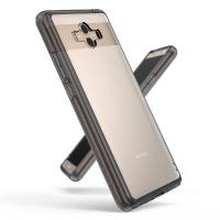 Чохол до мобільного телефона Ringke Fusion Huawei Mate 10 Clear (RCH4426)