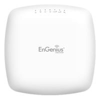 Точка доступу Wi-Fi Engenius EWS370AP