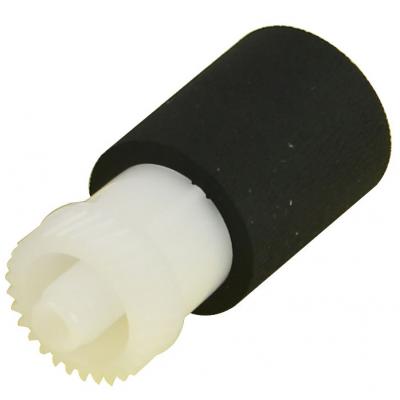 Paper pick-up roller KYOCERA MITA FS-2100/4100 (2HN06080) CET (CET7806B/CET341024/2HN06080)