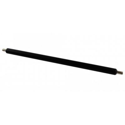 Primary charging shaft HP LJ M606 Static Control (HM606PCR-OS)