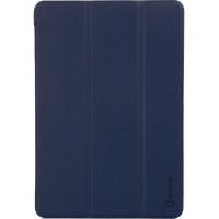 Чохол до планшета BeCover Smart Case для HUAWEI Mediapad T5 10 Deep Blue (702629)