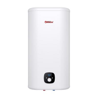 Бойлер THERMEX IF 50 V (eco)