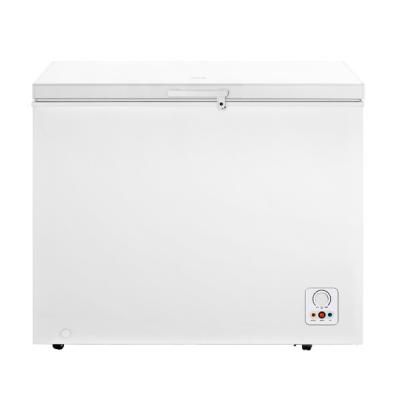 Морозильна скриня Gorenje FH251AW