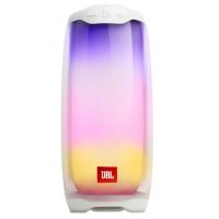 Акустична система JBL Pulse 4 White (JBLPULSE4WHT)