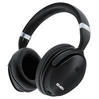 Навушники Sven AP-B900MV Black Bluetooth (AP-B900MV black)