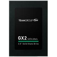 Накопичувач SSD 2.5" 1TB Team (T253X2001T0C101)