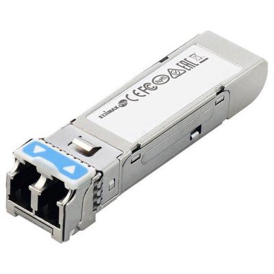 Модуль SFP EDIMAX MG-10GAS1