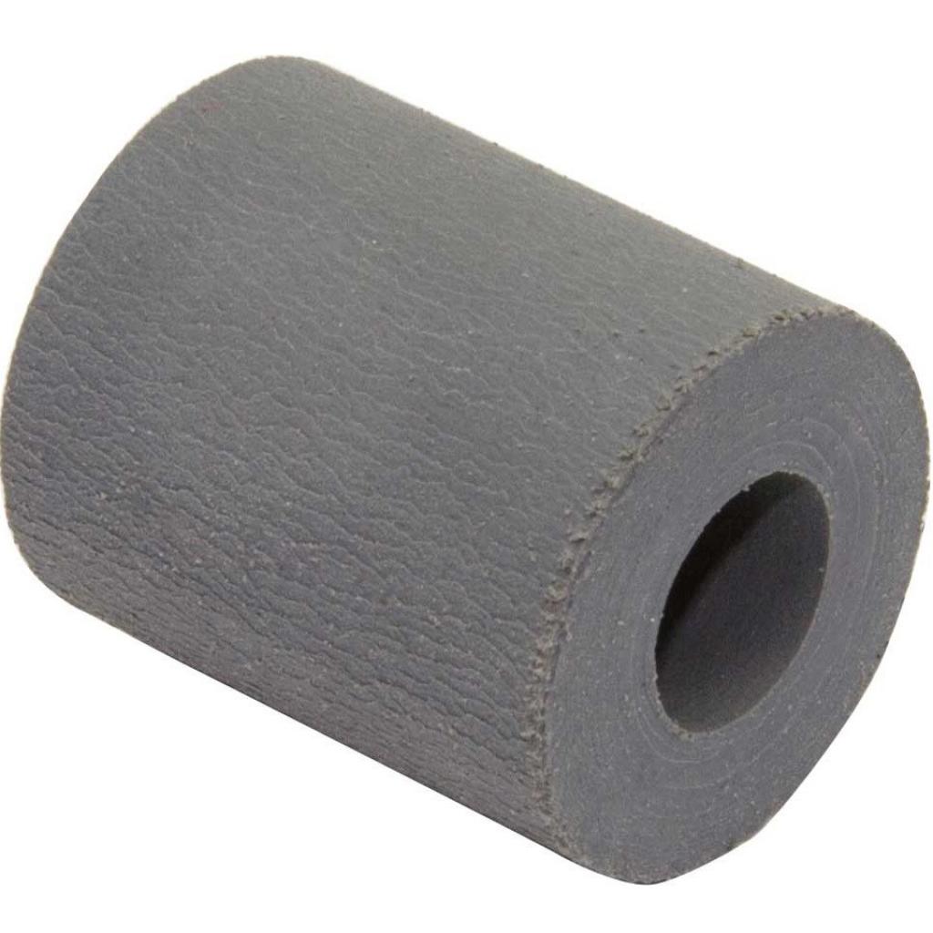 Ролик відділення паперу Kyocera ECOSYS P2235dn аналог 302NG94110/302F909171 VTC (302F909171VTC) Ролик відділення паперу Kyocera ECOSYS P2235dn аналог 302NG94110/302F909171 VTC (302F909171VTC)
