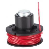 AL-KO mower head for GT 36 Li Energy Flex (2 pcs. (113349)