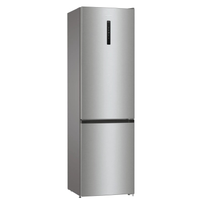 Gorenje NRK6202AXL4 refrigerator