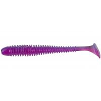 Fishing silicone Keitech Swing Impact 2.5" (10 pcs/pack) ts:473 morning dawn (1551.11.21)