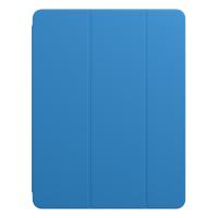 Чохол до планшета Apple Smart Folio for 12.9-inch iPad Pro (4th generation) - Surf B (MXTD2ZM/A)