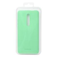 Чохол до мобільного телефона BeCover Matte Slim TPU Xiaomi Mi 9T/ 9T Pro / Redmi K20 / K20 Pro Gr (704017)