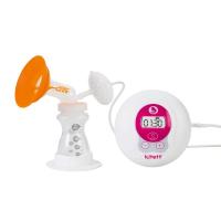 Молоковідсмоктувач Kitett MINIKIT SOLO електричний (KMKS24L-N3)