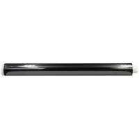 Photo drum Kyocera FS-1020/FS-1040/FS-1060 Makkon (ZMN-KYO-FS1040-OPC)