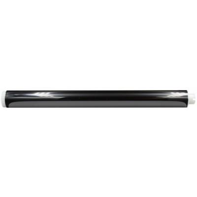 Photo drum Kyocera FS-1020/FS-1040/FS-1060 Makkon (ZMN-KYO-FS1040-OPC)