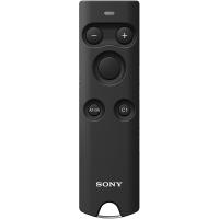 Пульт ДУ для фото- відеокамер Sony RC RMT-P1BT (RMTP1BT.SYU)