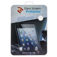 Скло захисне 2E iPad pro 12.9' 2.5D Clear (2E-TGIPL-PAP12.9-17)