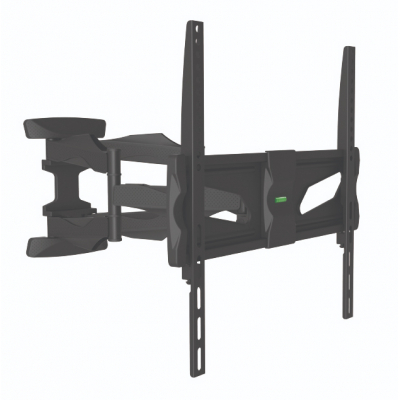 Bracket Piko PTV-3D60 (1283126485664)