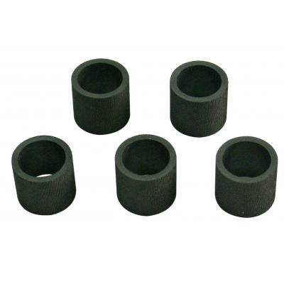 Cap roller Samsung ML-2510/2570 analog JC73-00239A CET (CET3659)