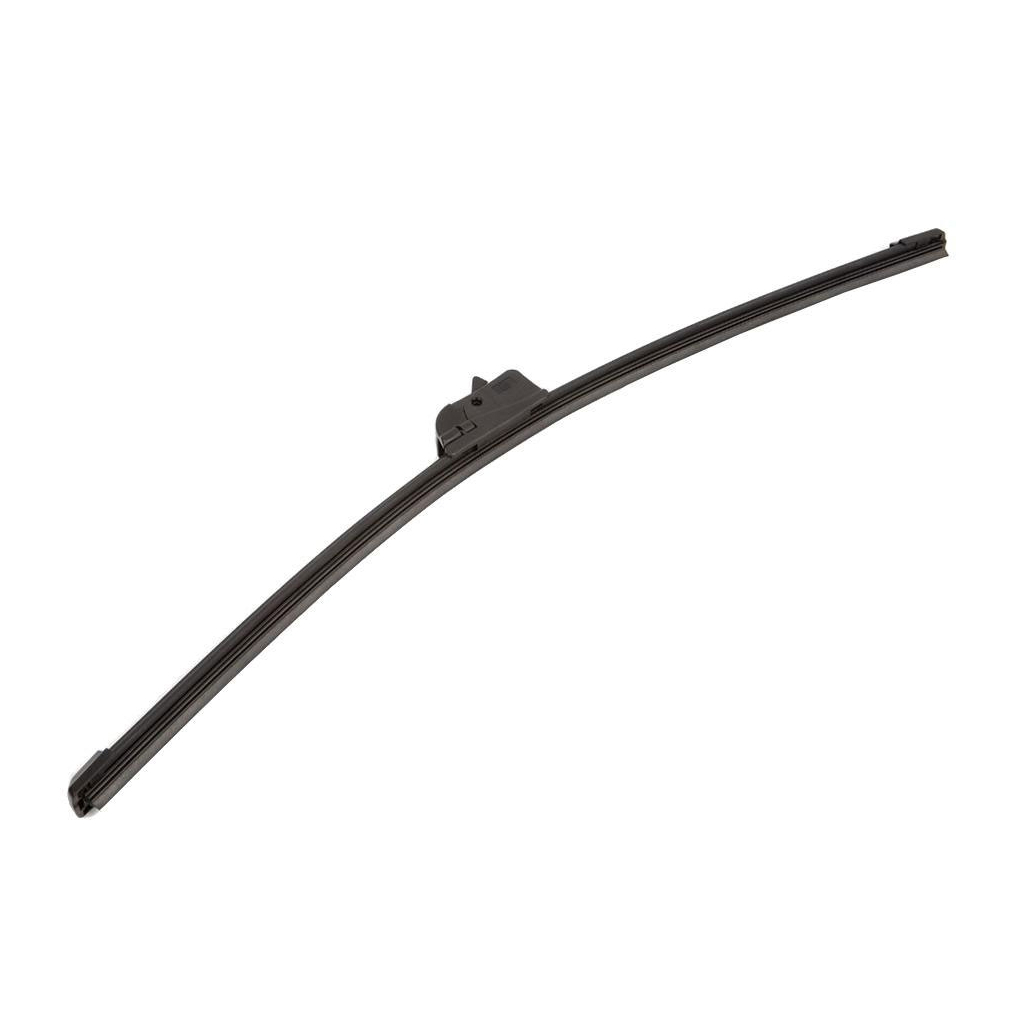 Щітка склоочисника Champion SF48B/C01