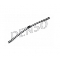 Denso DF-124 windshield wiper brush