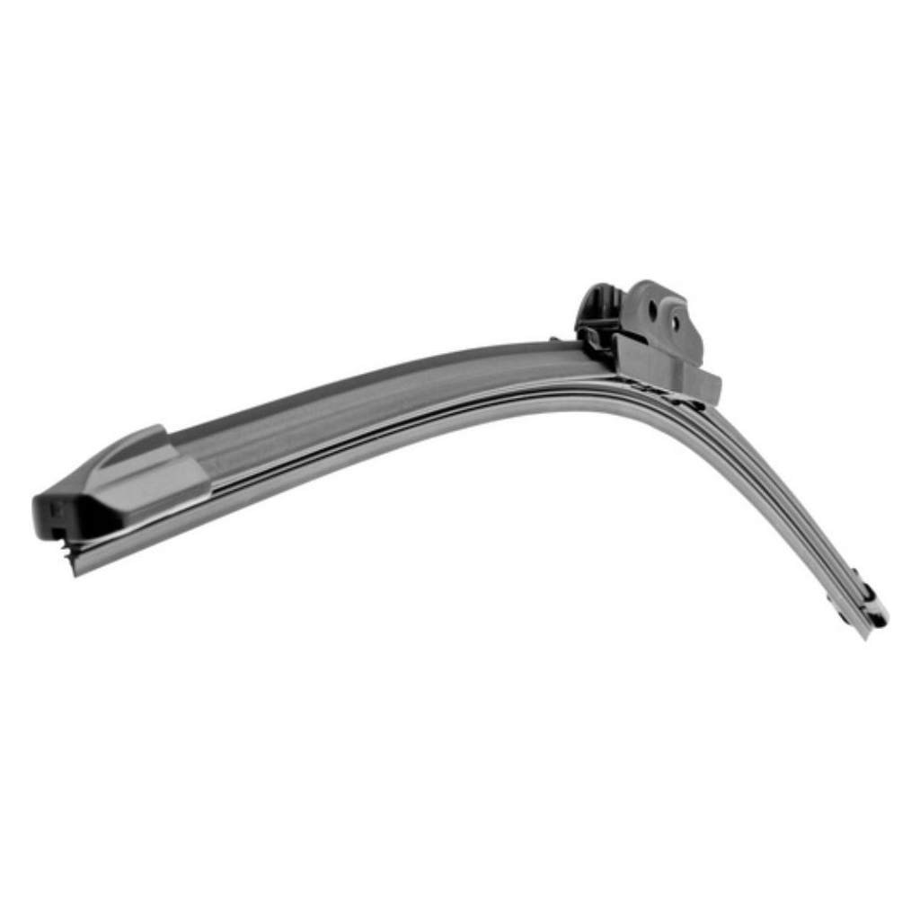 Щітка склоочисника Valeo 575010 Щітка склоочисника Valeo 575010