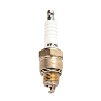 Spark plug Denso WF20TT