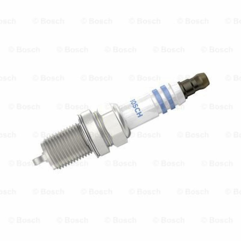 Свічка запалювання Bosch 0 242 229 925 комплект (0 242 229 925)