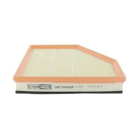Champion CAF100934P car air filter