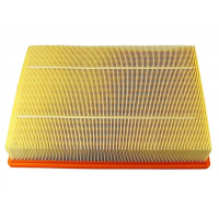 Mahle LX1845 car air filter