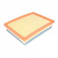 Mann C24036 car air filter