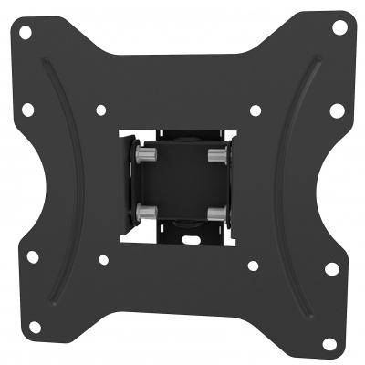 Bracket 2E T225 (UKR2ET225)