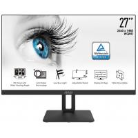 Монітор MSI PRO MP271QP