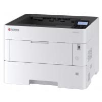 Лазерний принтер Kyocera Ecosys P4140DN (1102Y43NL0)