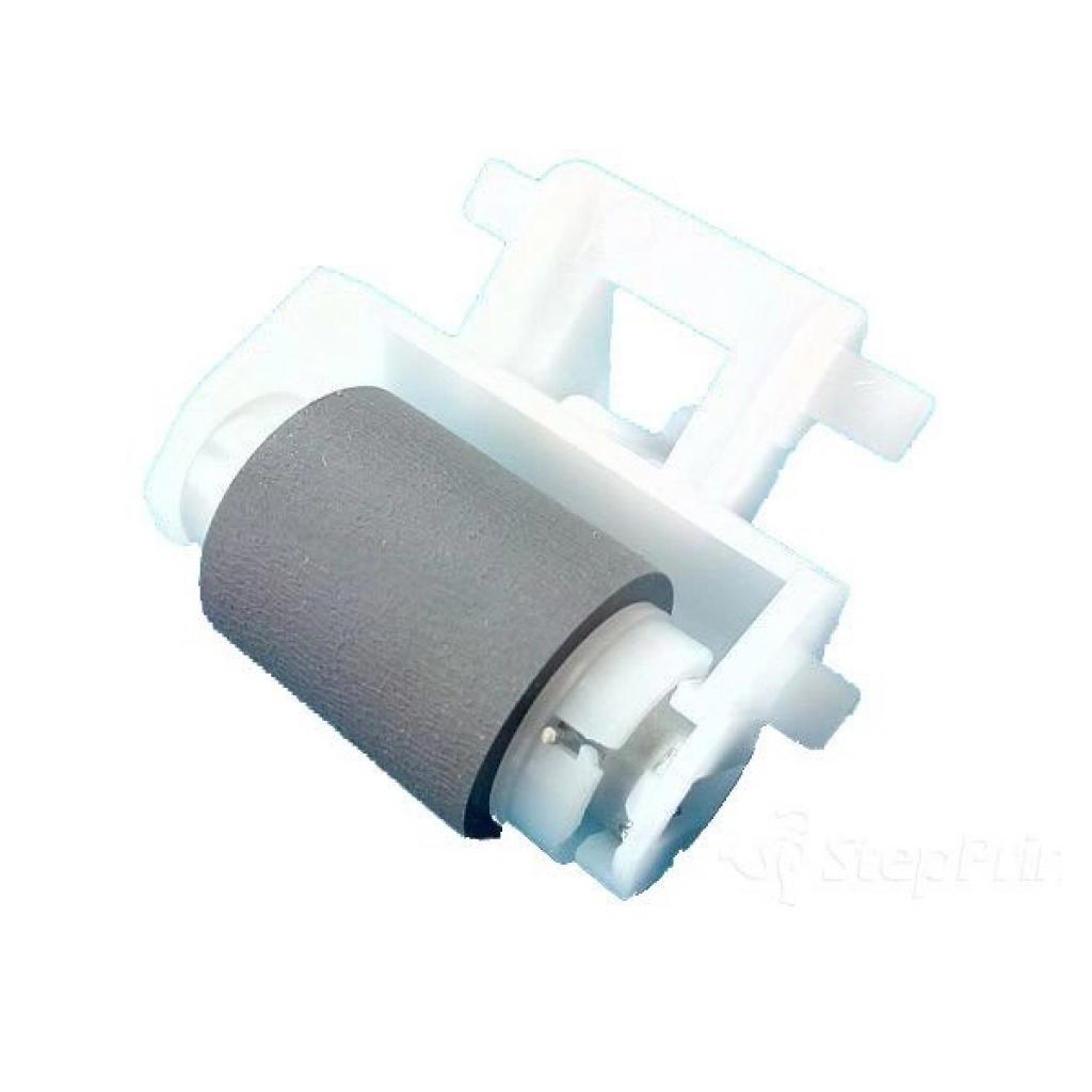 Ролик Epson L110/350/355/555/M105/200/205 аналог 1569311/1575162 AHK (3204723) Ролик Epson L110/350/355/555/M105/200/205 аналог 1569311/1575162 AHK (3204723)