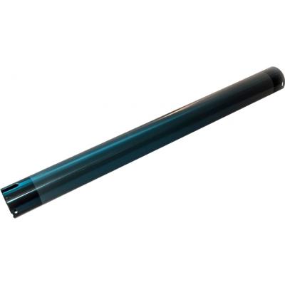 Teflon shaft Xerox1025/1027/1038/5915/022K92530/022K82890022S63128-VE AHK (3205215)