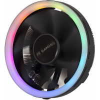 Кулер до процесора 2E GAMING AIR COOL (2E-AC120Z-RGB)