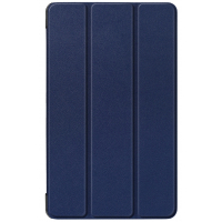 Чохол до планшета Armorstandart Smart Case Samsung Galaxy Tab A 8.0 T290/T295 Blue (ARM58623)