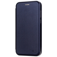 Чохол до мобільного телефона Armorstandart G-Case Samsung Galaxy A10 2019 (A105) Dark Blue (ARM54596)