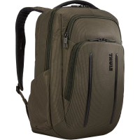 Рюкзак для ноутбука Thule 14" Crossover 2 20L C2BP-114 Forest Nigh (3203840)