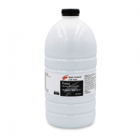 Тонер HP LJ Pro M12 1кг фасовка Static Control (TRHM12-1KG-OS-P)