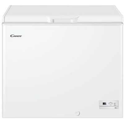 Морозильна скриня Candy CHAE2032F