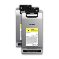 Картридж Epson SC-R5010L Yellow (C13T45V44A)
