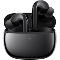 Навушники Xiaomi FlipBuds Pro Black (BHR5114GL)