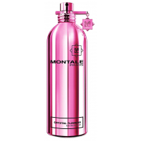 Парфумована вода Montale Crystal Flowers 50 мл (3760260450133)