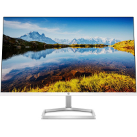 Монітор HP M24fwa (34Y22AA)