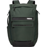 Рюкзак для ноутбука Thule 15.6" PARAMOUNT 27L PARABP-2216 RACING GREEN (3204489)