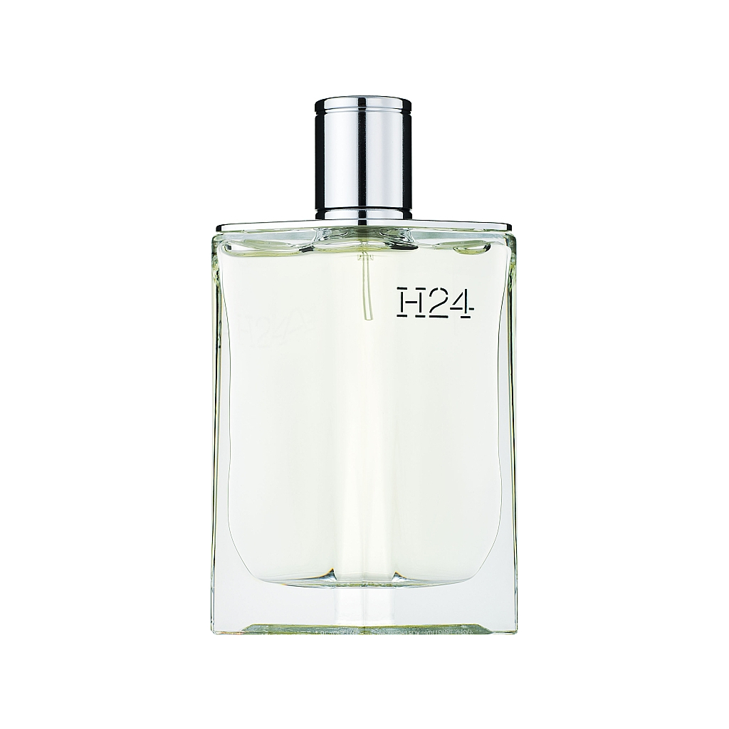 Туалетна вода Hermes H24 50 мл (3346133500046)